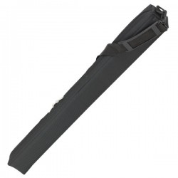 Funda Arco Contrabajo Ref....