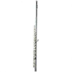 Flauta Travesera Oqan OFL-650