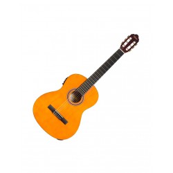Valencia Guitarra Clásica...