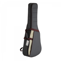 Funda Guitarra Clasica 20mm...