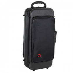 Estuche Trompeta Ref. 1020...