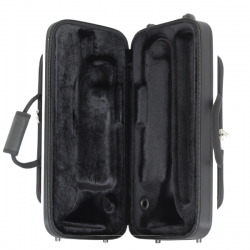 Estuche Trompeta PC Series...