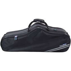 Estuche Saxo Tenor Champion...