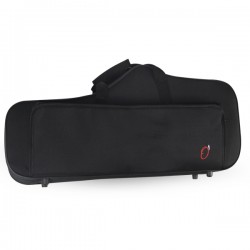 Estuche Saxo Alto Ref. 1130...