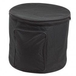 Funda Surdo 14"-40 Cm 10mm...