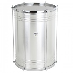 SURDO IZZO 14x50 ALUMINIO...