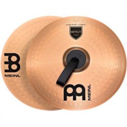 Zildjian Banda 16" I Family
