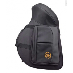 Estuche trompa ESTP-AF-52A