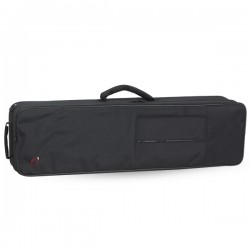 Estuche Clarinete Bajo Ref....