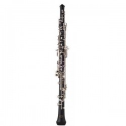 Oboe J. Michael Ob1500 Do